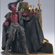 Image for article titled The 15 Greatest McFarlane Action Figures of All Time